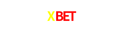 7XBET