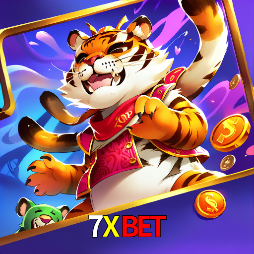 7XBET 